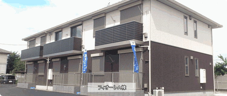 �C���[�W�摜